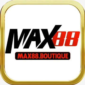 Profile photo of max88