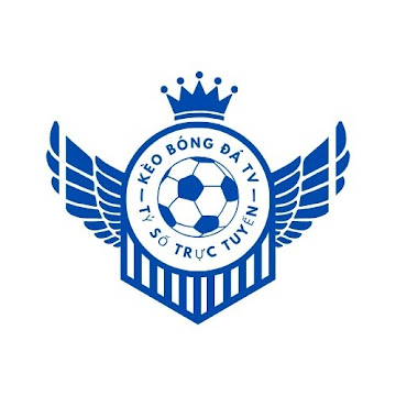 Profile photo of keobongdatvlive