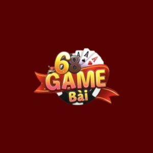 Profile photo of 68Gamebai68