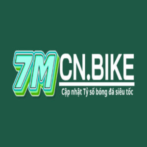 Profile photo of 7M
