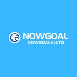 Profile photo of Nowgoal