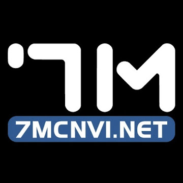 Profile photo of 7M