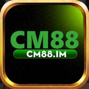 Profile photo of cm88