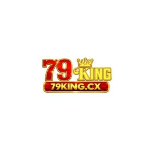Profile photo of 79King