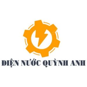 Profile photo of Điện Nước