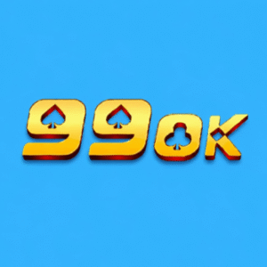 Profile photo of 99Okvip