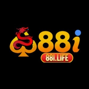 Profile photo of 88I