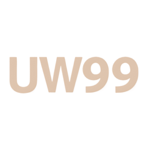Profile photo of Uw99
