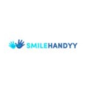 Profile photo of SmileHandyy