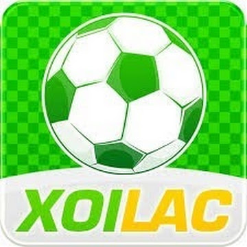 Profile photo of Xoilactv