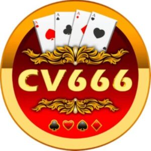 Profile photo of CV666