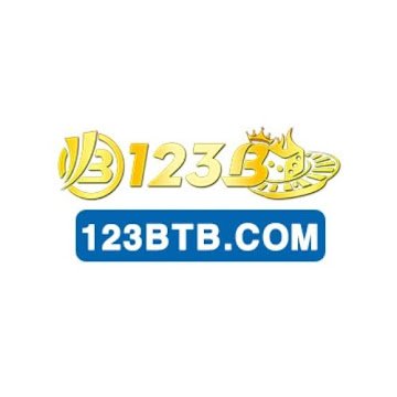 Profile photo of 123Btb