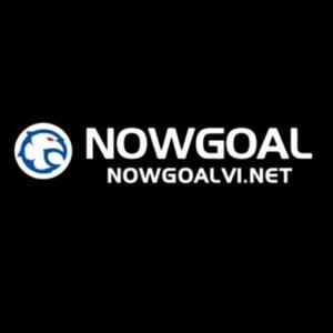 Profile photo of nowgoalvi