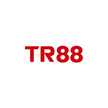 Profile photo of Tr88tr88