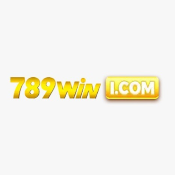 Profile photo of 789Wini