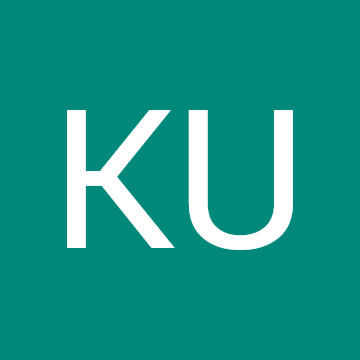 Profile photo of KU