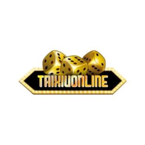 Profile photo of Tài Xỉu