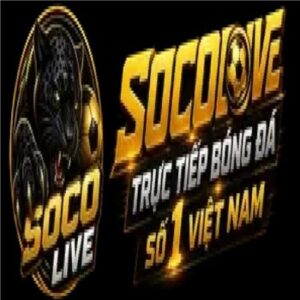 Profile photo of socolive