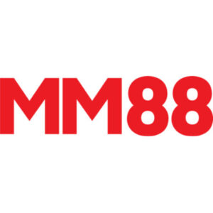 Profile photo of MM88