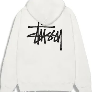 Profile photo of stussy