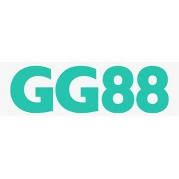 Profile photo of GG