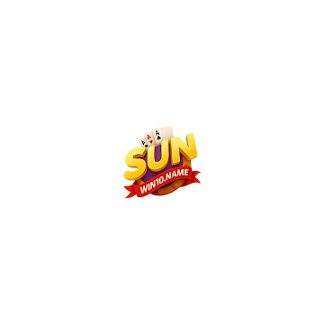 Profile photo of SUNWIN