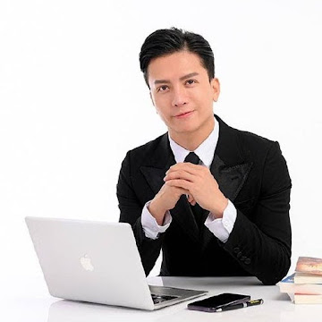 Profile photo of ceotrannamthai