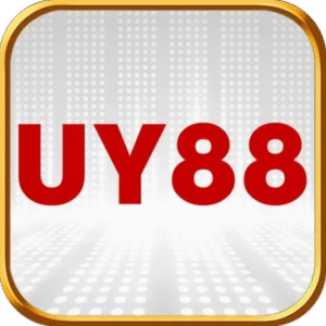 Profile photo of UY88