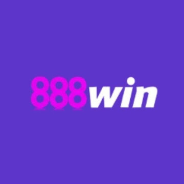 Profile photo of 888winbra