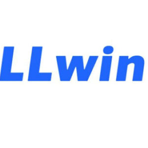 Profile photo of LLWin