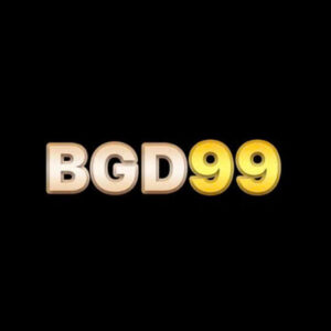 Profile photo of BGD99