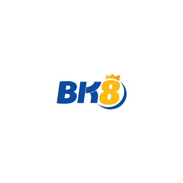 Profile photo of BK8