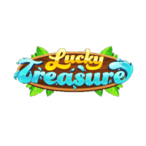 Profile photo of lucky