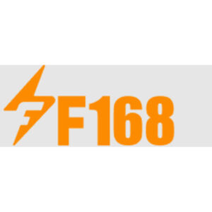 Profile photo of F168