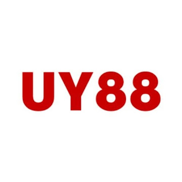 Profile photo of Uy88