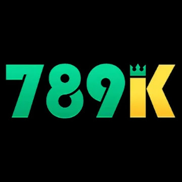 Profile photo of 789K