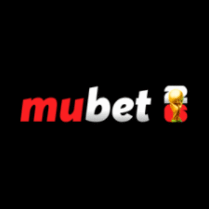 Profile photo of MUBET