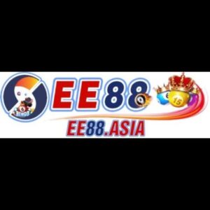 Profile photo of Ee88