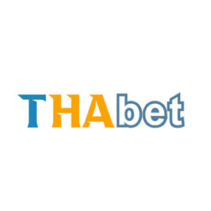 Profile photo of THABET