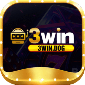 Profile photo of 3win