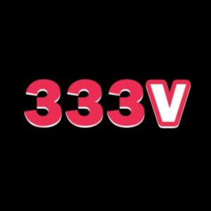 Profile photo of Game