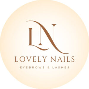 Profile photo of Lovely Nails