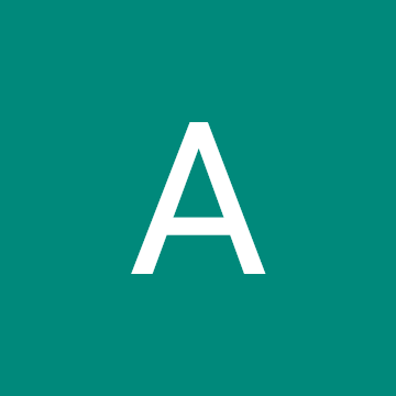 Profile photo of Llwin