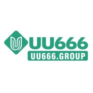 Profile photo of UU666