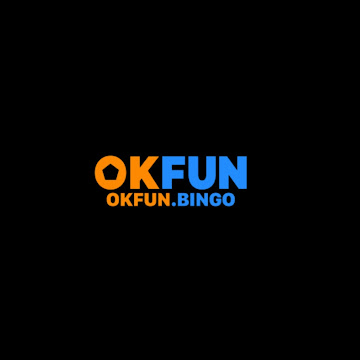 Profile photo of OKFUN
