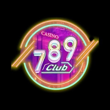 Profile photo of 789Clubb