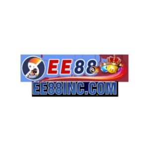 Profile photo of EE88