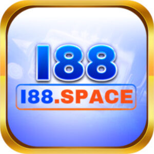 Profile photo of i88