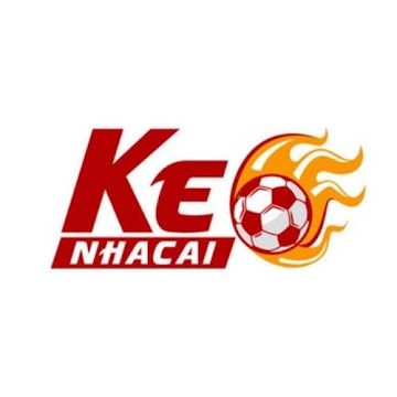 Profile photo of keonhacai365