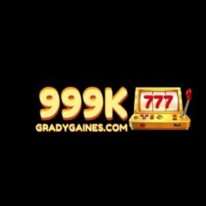 Profile photo of 999K